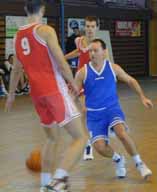 Marek Konicar
